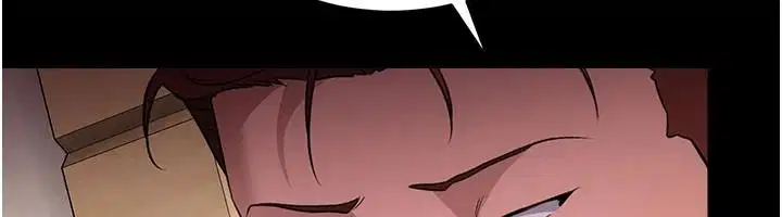 第130話