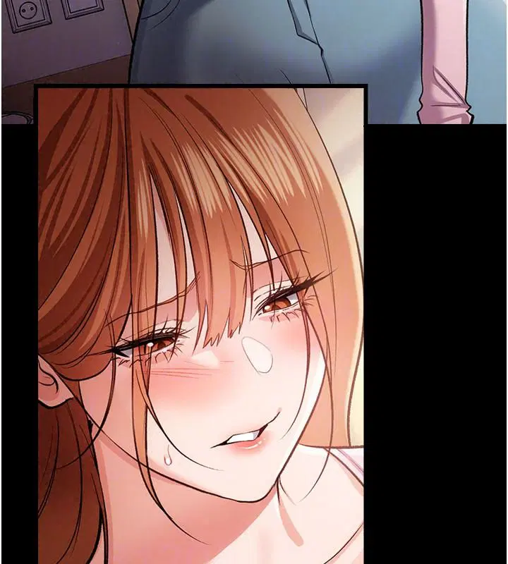 第130話