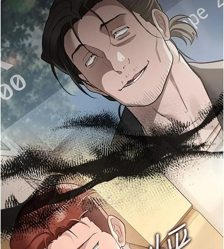 第131話