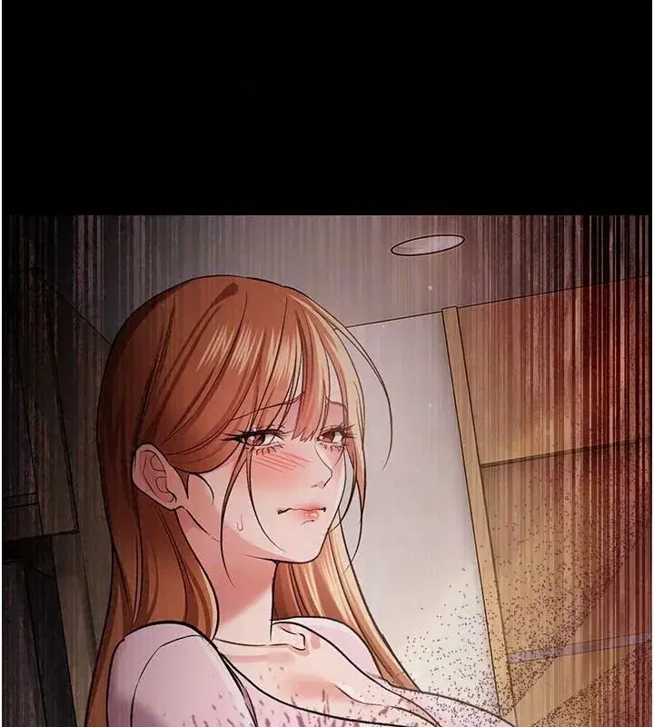 第131話