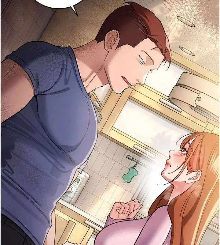 第131話