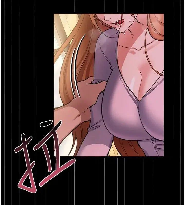 第131話