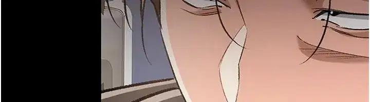 第131話