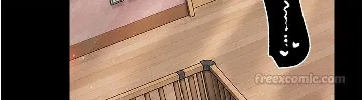 第131話