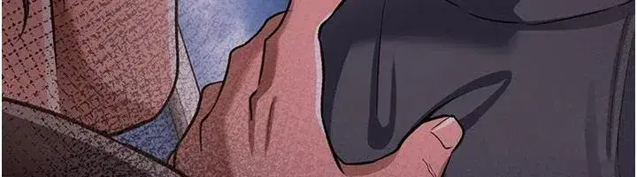 第131話