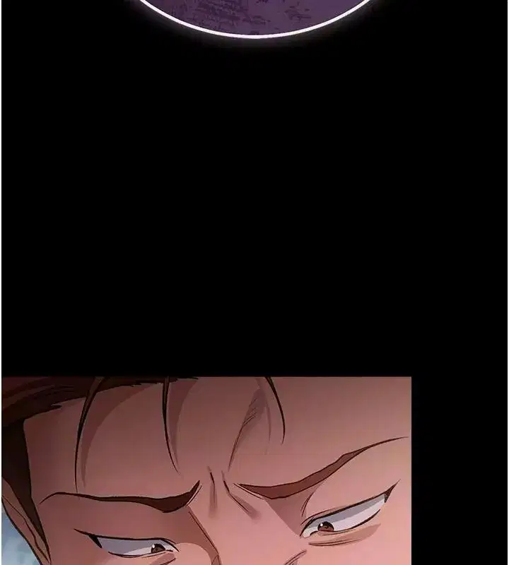 第131話
