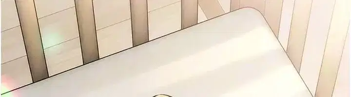 第131話