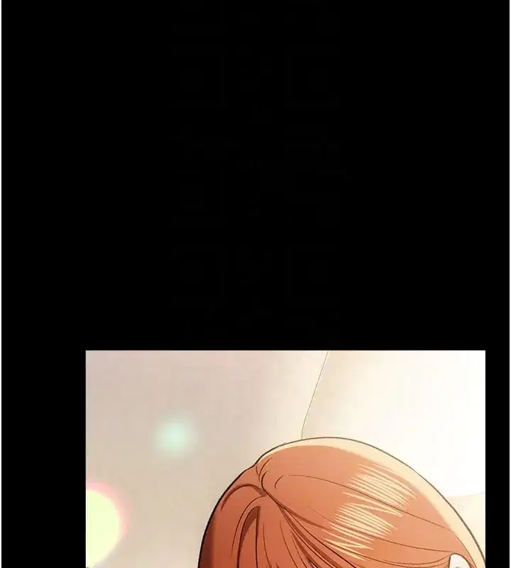 第131話
