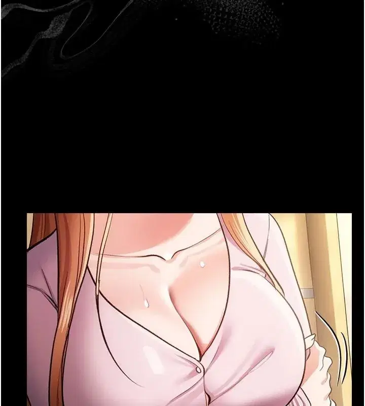 第131話