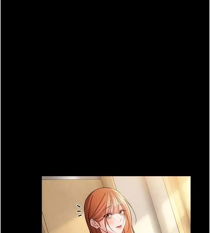 第131話