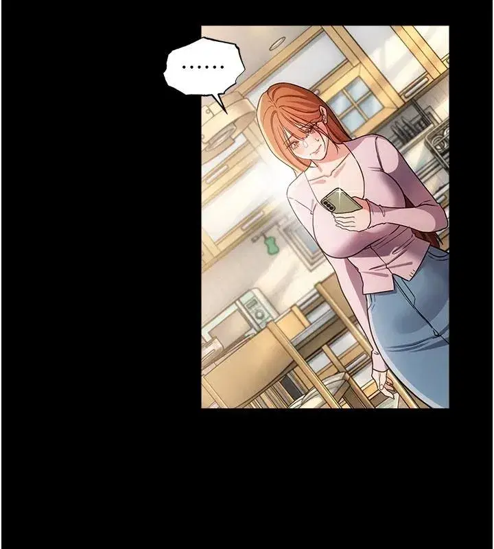 第131話