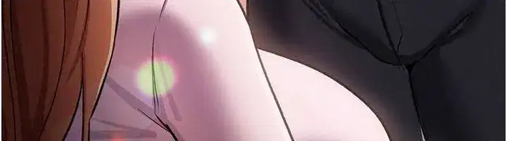 第131話