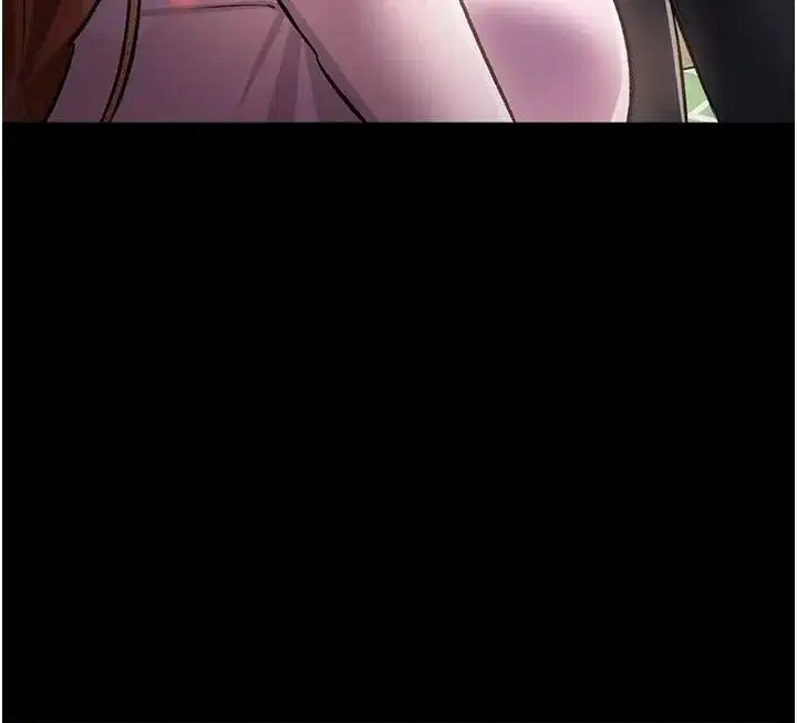 第131話
