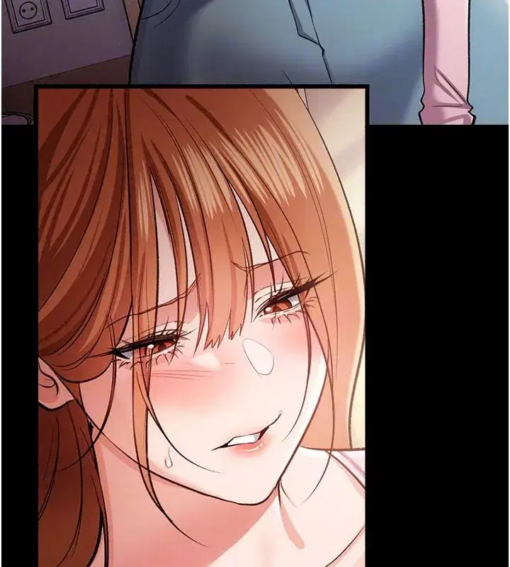 第131話