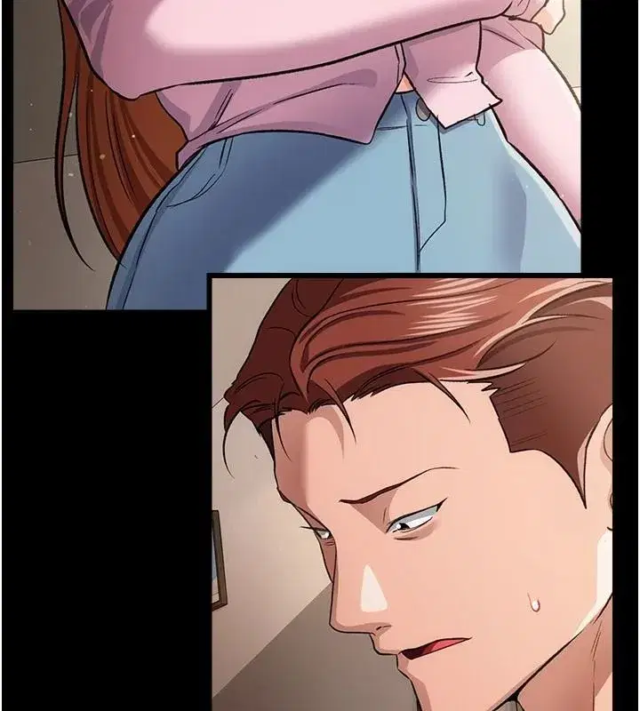 第131話
