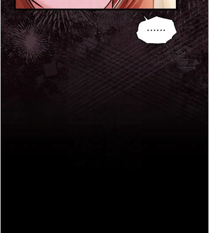 第131話