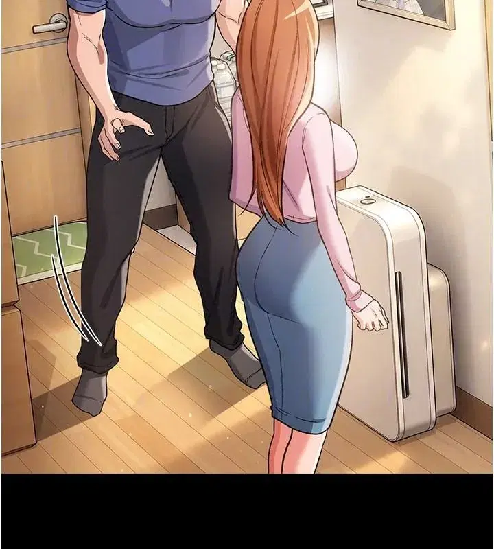 第131話
