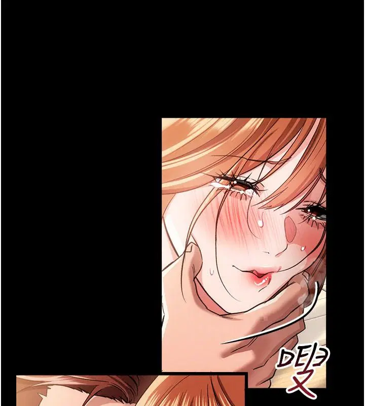 第132話