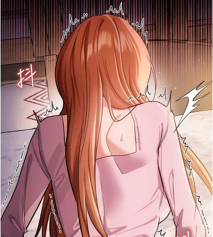 第132話