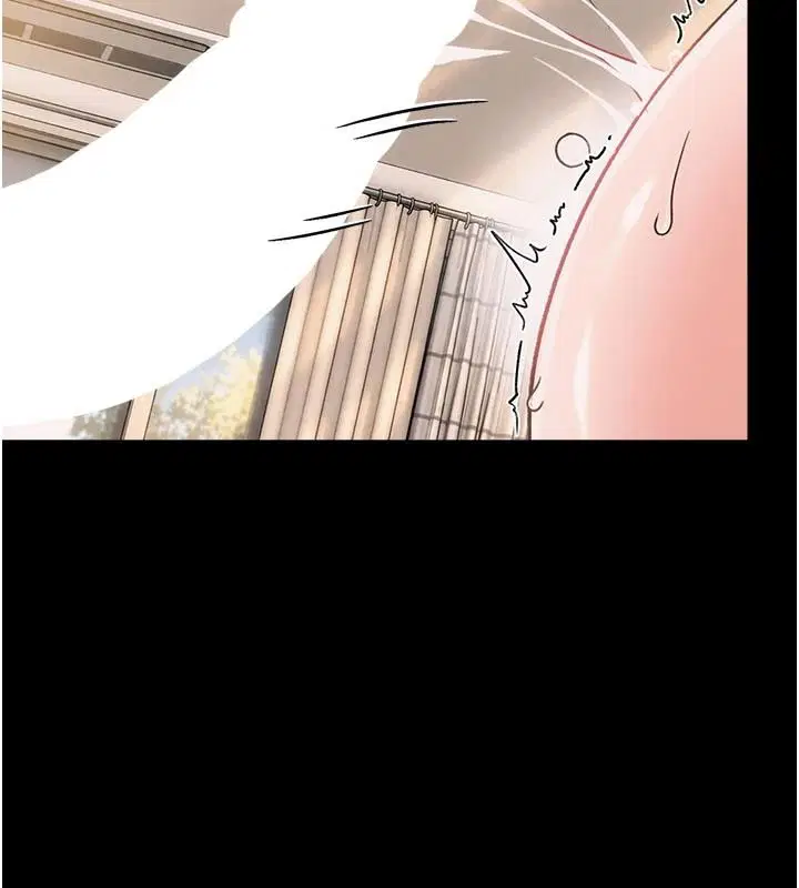 第132話