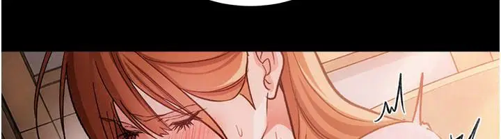 第132話