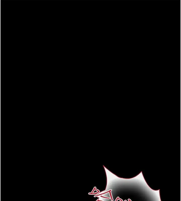 第132話