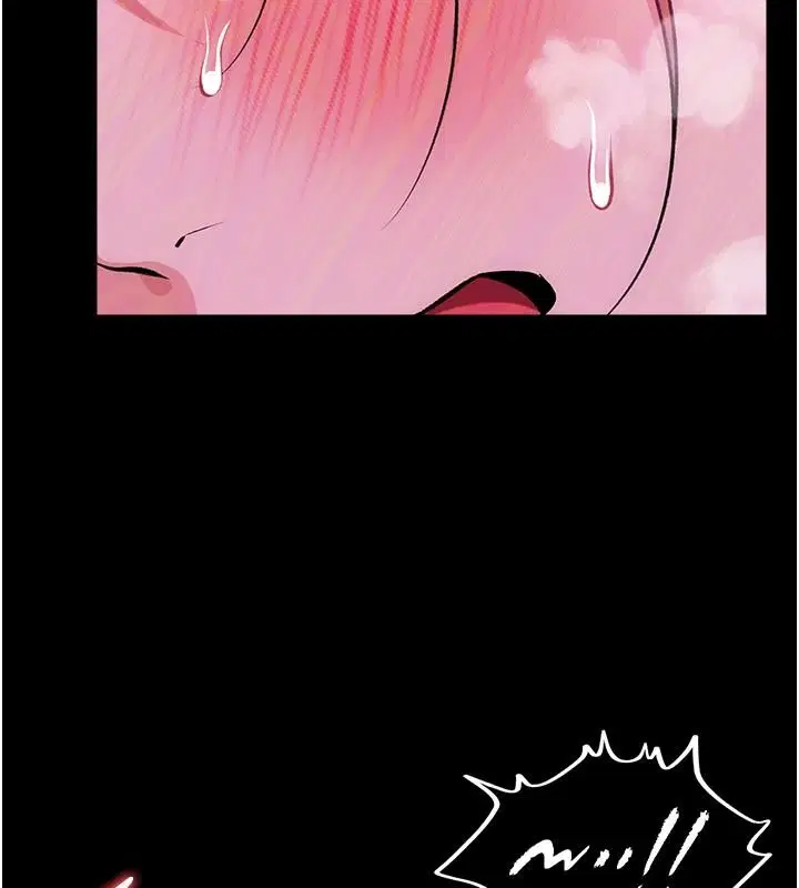 第132話