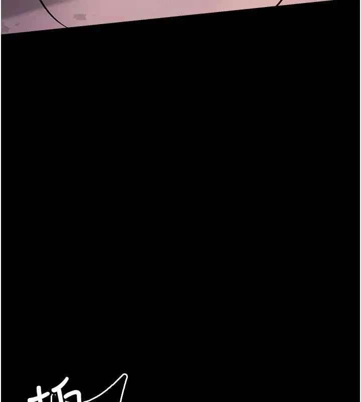第132話