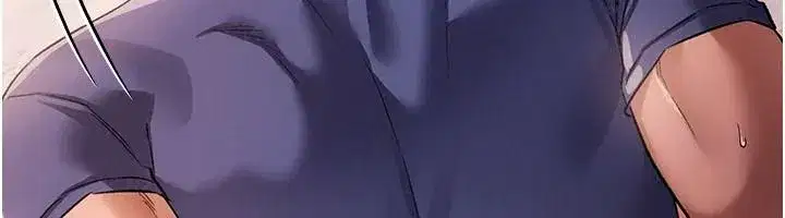第133話