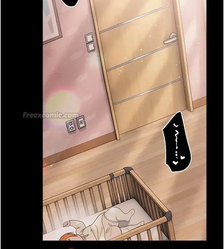 第133話