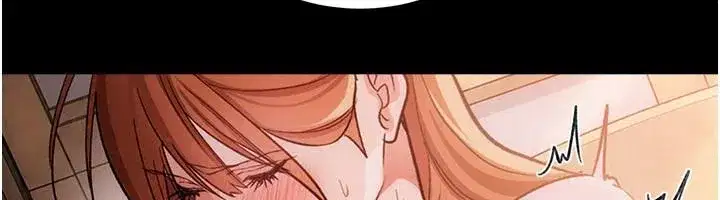 第133話