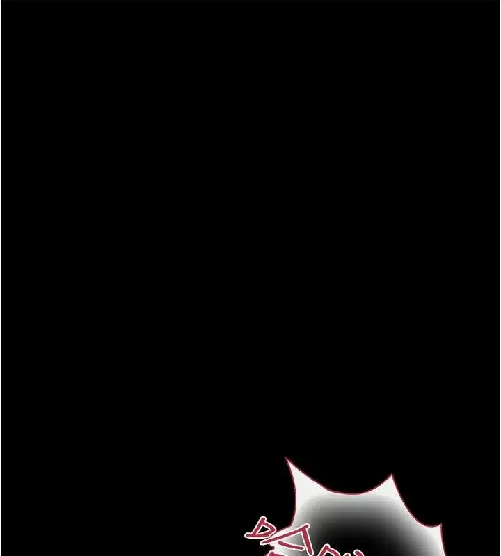 第133話