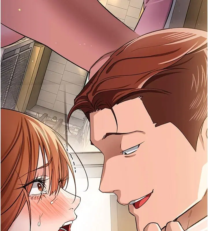 第134話