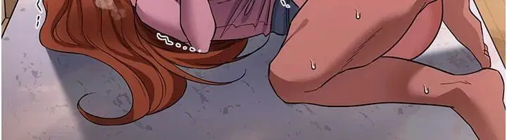 第134話