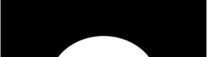 第134話