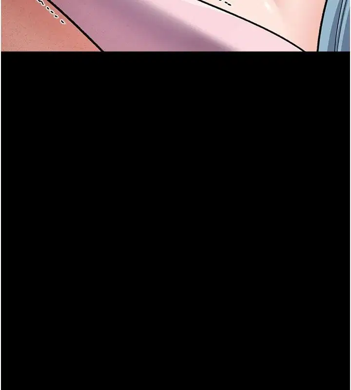 第134話