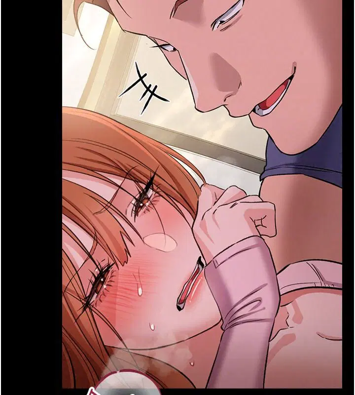 第134話