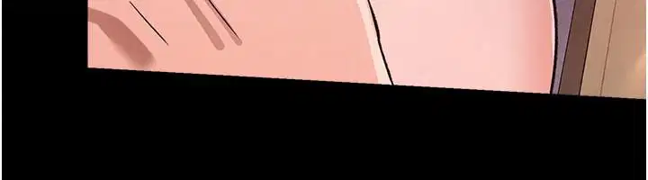 第134話