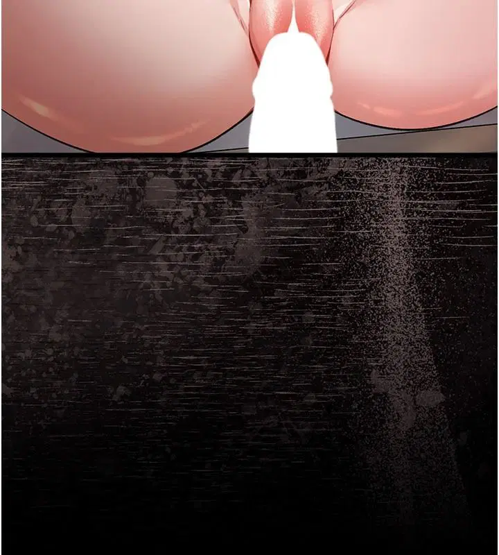 第134話