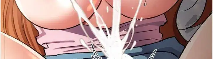 第135話 - 第171页
