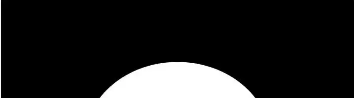 第135話 - 第22页