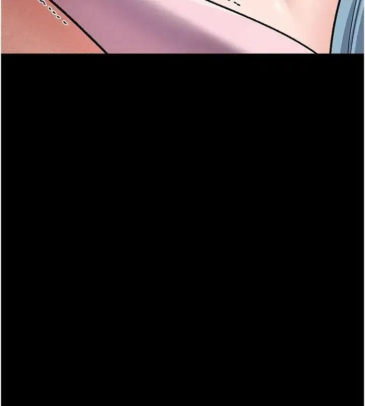 第135話 - 第47页