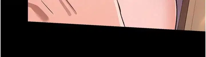 第135話 - 第56页