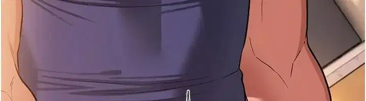 第135話 - 第6页