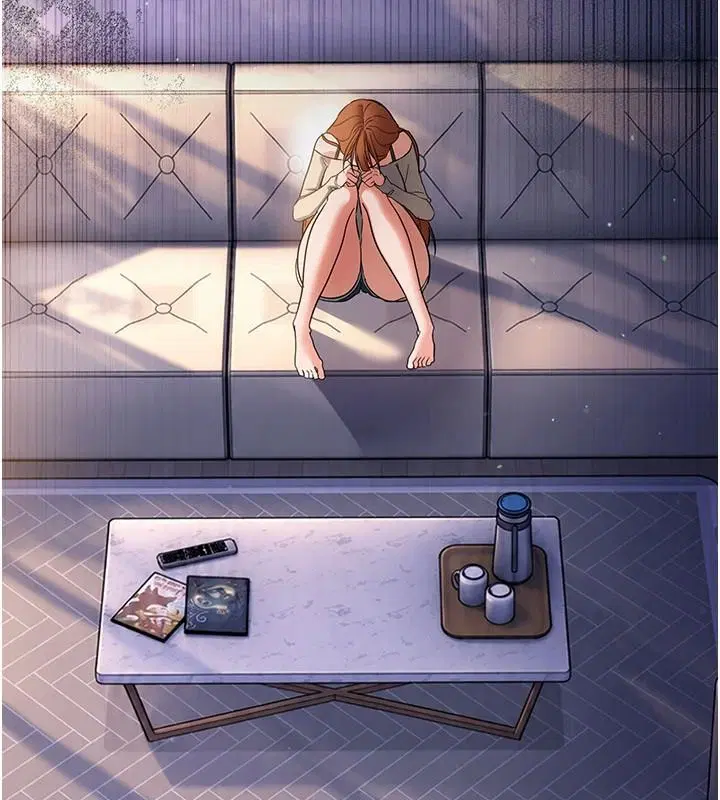 第136話 - 第149页