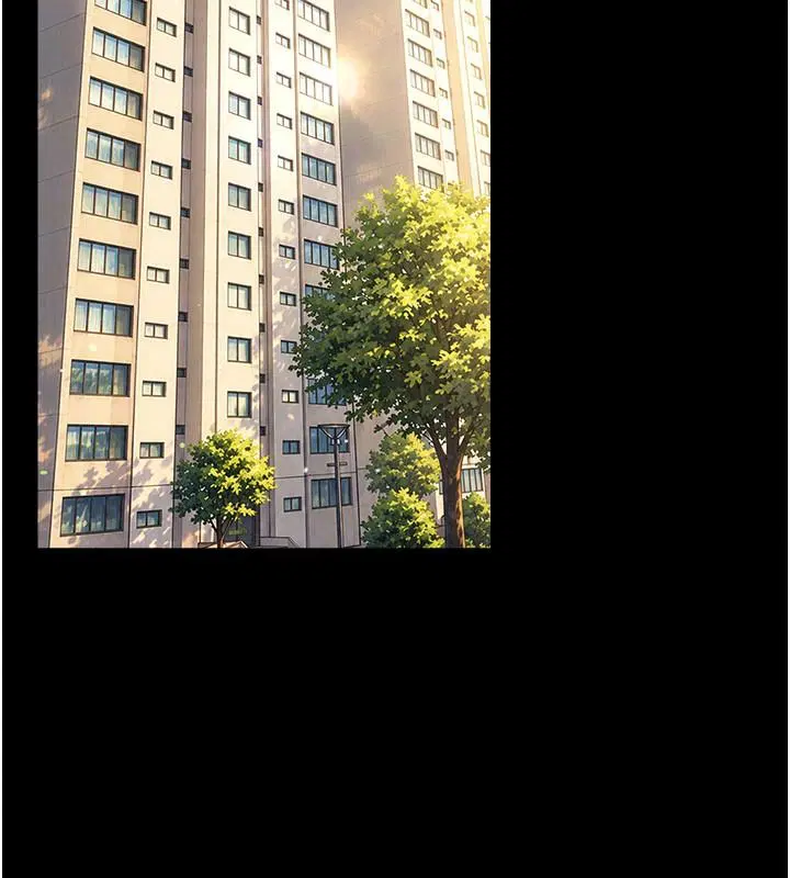 第136話 - 第154页
