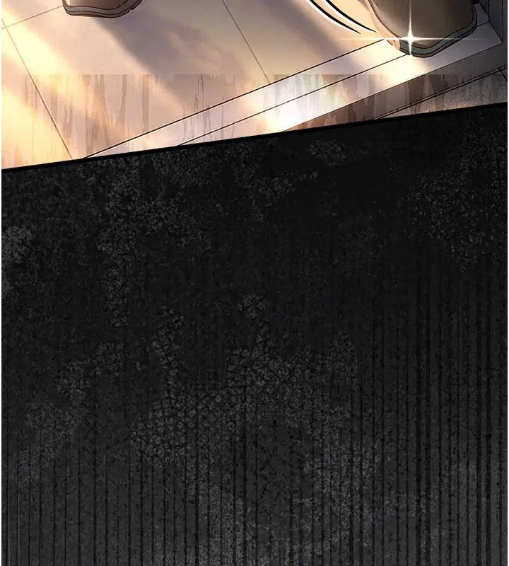 第136話 - 第176页