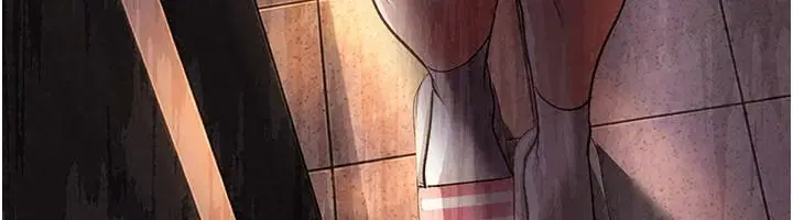 第136話 - 第179页
