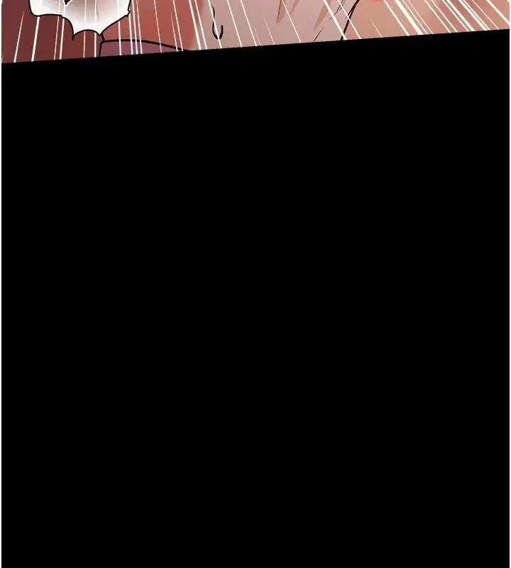 第136話 - 第22页