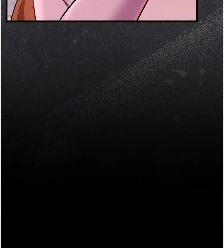 第136話 - 第49页